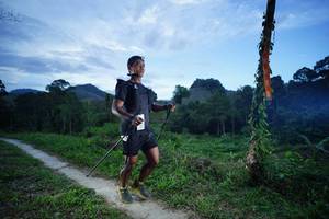 BIB: 
                            <button type="button" onclick="openModal(21793608)" class="btn btn-primary btn-sm float-right btn-popup" data-toggle="modal" data-target=".modal-high-quality">
                        <i class="fas fa-shopping-cart"></i> Add to Cart
                    </button>
                                            <button type="button" onclick="isThisMe(21793608, true)" class="btn btn-success btn-sm float-right btn-popup btn-isme hidden" data-toggle="tooltip" data-placement="bottom" title="นี่คือรูปของคุณใช่ไหม คลิกที่นี่เพื่อเอาเข้าอัลบั้ม">
                        <i class="fas fa-plus"></i> Add to album
                    </button>
                    <button type="button" onclick="isThisMe(21793608, false)" class="btn btn-warning btn-sm float-right btn-popup btn-isnotme hidden">
                        <i class="fas fa-ban"></i> Remove from album
                    </button>